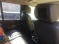 Land Rover Range Rover 2006 года за 5 300 000 тг. в Астана – фото 6