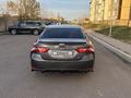 Toyota Camry 2019 годаүшін11 500 000 тг. в Тараз – фото 5