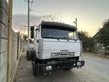 КамАЗ  53212 1982 года за 6 300 000 тг. в Шымкент – фото 3