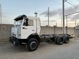 КамАЗ  53212 1982 года за 6 300 000 тг. в Шымкент