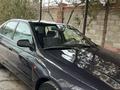 Toyota Carina E 1995 годаүшін2 000 000 тг. в Тараз – фото 6