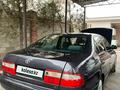 Toyota Carina E 1995 годаүшін2 000 000 тг. в Тараз – фото 8