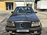 Mercedes-Benz E 280 1993 года за 1 600 000 тг. в Алматы – фото 4