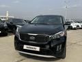 Kia Sorento 2018 годаfor10 500 000 тг. в Атырау – фото 2