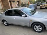 Nissan Primera 1996 года за 1 600 000 тг. в Усть-Каменогорск – фото 3