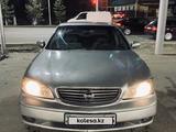 Nissan Maxima 2001 годаfor1 850 000 тг. в Алматы – фото 5