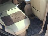 BMW X5 2001 годаfor3 700 000 тг. в Тараз – фото 5