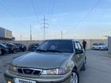 Daewoo Nexia 2006 года за 1 300 000 тг. в Алматы