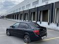 ВАЗ (Lada) Granta 2190 2013 года за 2 900 000 тг. в Караганда