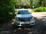 Nissan Almera 2014 годаүшін4 800 000 тг. в Усть-Каменогорск – фото 2