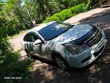 Nissan Almera 2014 годаүшін4 800 000 тг. в Усть-Каменогорск – фото 3