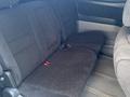 Toyota Alphard 2005 годаfor7 000 000 тг. в Алматы – фото 5