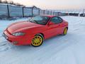 Hyundai Tiburon 1998 годаүшін2 300 000 тг. в Алматы – фото 16