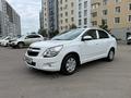 Chevrolet Cobalt 2022 годаүшін5 500 000 тг. в Астана