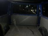 Ford Transit 1997 годаүшін1 750 000 тг. в Алматы – фото 4