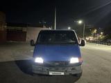 Ford Transit 1997 годаүшін1 750 000 тг. в Алматы – фото 2