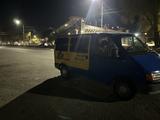 Ford Transit 1997 годаүшін1 750 000 тг. в Алматы – фото 3
