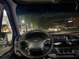 Ford Transit 1997 годаүшін1 750 000 тг. в Алматы – фото 5