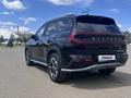 Hyundai Mufasa 2025 годаүшін11 111 111 тг. в Уральск – фото 8