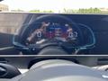 Hyundai Mufasa 2025 годаүшін11 111 111 тг. в Уральск – фото 11