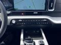Hyundai Mufasa 2025 годаүшін11 111 111 тг. в Уральск – фото 13