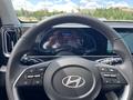 Hyundai Mufasa 2025 годаүшін11 111 111 тг. в Уральск – фото 14
