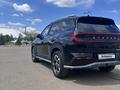 Hyundai Mufasa 2025 годаүшін11 111 111 тг. в Уральск – фото 15