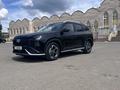 Hyundai Mufasa 2025 годаүшін11 111 111 тг. в Уральск – фото 4