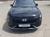Hyundai Mufasa 2025 года за 11 222 222 тг. в Уральск – фото 5