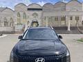 Hyundai Mufasa 2025 годаүшін11 111 111 тг. в Уральск – фото 6