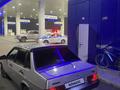 ВАЗ (Lada) 21099 2003 годаfor1 700 000 тг. в Усть-Каменогорск – фото 5