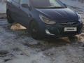 Hyundai Solaris 2013 годаfor4 400 000 тг. в Астана – фото 2