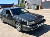 Volvo 850 1993 года за 1 000 000 тг. в Кокшетау – фото 3
