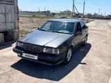 Volvo 850 1993 года за 1 000 000 тг. в Кокшетау