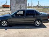 Volvo 850 1993 года за 1 000 000 тг. в Кокшетау – фото 2