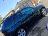 BMW X5 2002 года за 4 500 000 тг. в Балхаш – фото 4