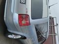 Volkswagen Passat 2002 годаүшін1 700 000 тг. в Алматы – фото 10