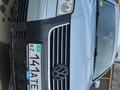 Volkswagen Passat 2002 годаүшін1 700 000 тг. в Алматы – фото 3