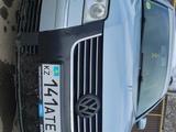 Volkswagen Passat 2002 годаүшін1 700 000 тг. в Алматы – фото 3