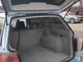 Volkswagen Passat 2002 годаүшін1 700 000 тг. в Алматы – фото 4