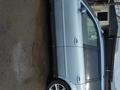 Volkswagen Passat 2002 годаүшін1 700 000 тг. в Алматы – фото 5