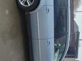Volkswagen Passat 2002 годаүшін1 700 000 тг. в Алматы – фото 7