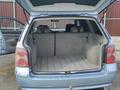 Volkswagen Passat 2002 годаүшін1 700 000 тг. в Алматы – фото 9