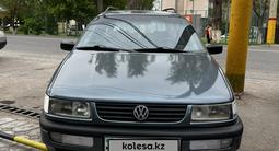Volkswagen Passat 1994 года за 2 500 000 тг. в Тараз