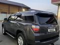 Toyota 4Runner 2016 года за 18 000 000 тг. в Атырау – фото 4