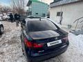 Lexus GS 350 2012 годаfor11 500 000 тг. в Астана – фото 2