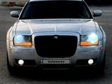 Chrysler 300C 2005 годаүшін4 800 000 тг. в Алматы