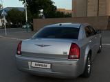 Chrysler 300C 2005 годаүшін4 800 000 тг. в Алматы – фото 5
