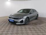 Kia K5 2022 года за 11 500 000 тг. в Шымкент
