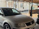 Volkswagen Passat 1997 годаfor2 900 000 тг. в Алматы – фото 5